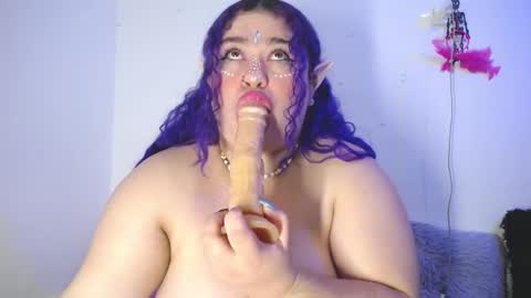 L U N I T A  online show from 12.29.24