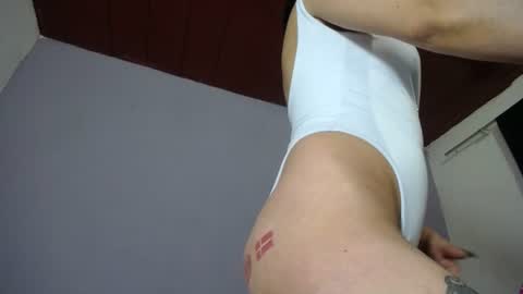 Luna Tamara online show from 06.26.26