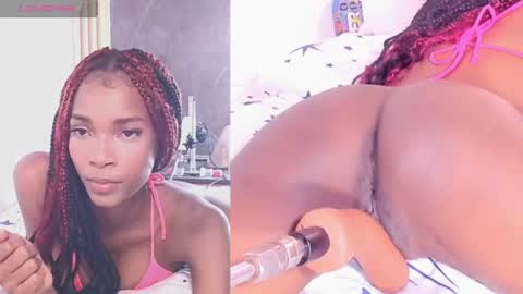 lunna online show from 07.06.26