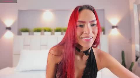 L U N N A online show from 02.07.26