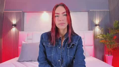 L U N N A online show from 05.14.26