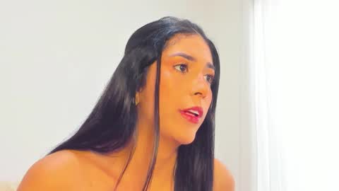     online show from 11.28.25