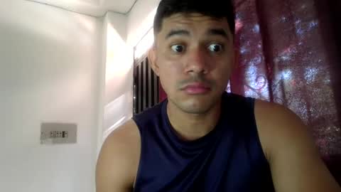 lunny online show from 07.25.26
