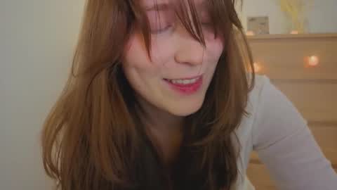 lunoria online show from 02.05.26