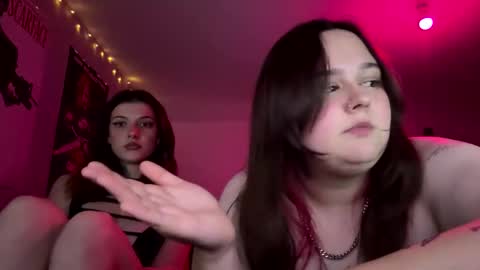 Snapshot of lunoxmj chatting on 03.02.26 lunoxmj online show from 03.02.26