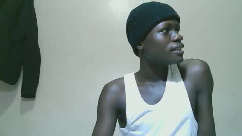 luoislove online show from 10.24.25