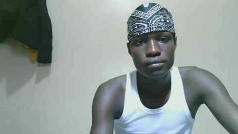 luoislove online show from 10.31.25