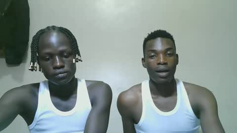 luoislove online show from 11.04.25