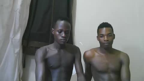 luoislove online show from 12.03.25