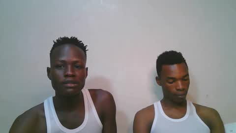 luoislove online show from 02.10.26