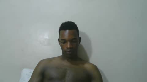 luoislove online show from 04.04.26