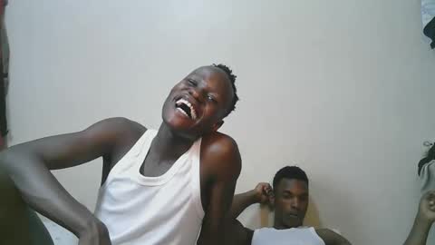 luoislove online show from 04.09.26