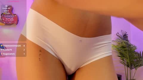 lupe online show from 01.21.25