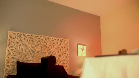 lupe online show from 10.11.25