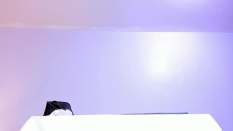 Snapshot of lupeebony chatting on 02.15.26 lupe online show from 02.15.26