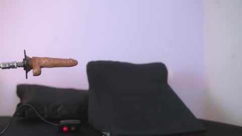 Snapshot of lupeebony chatting on 03.01.26 lupe online show from 03.01.26