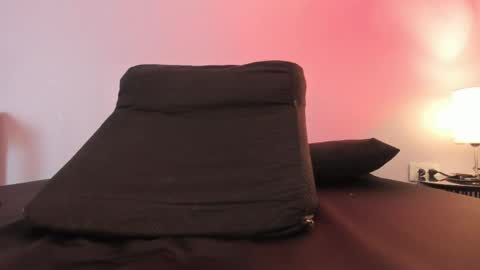 lupe online show from 04.12.26