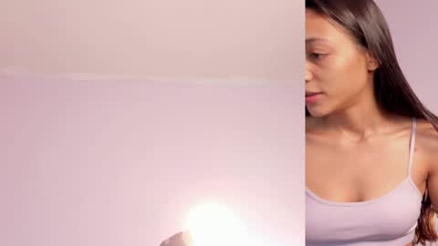 lupe online show from 05.24.26