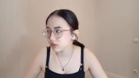 Roxie online show from 03.18.26