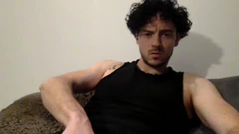 Lupine online show from 12.16.24