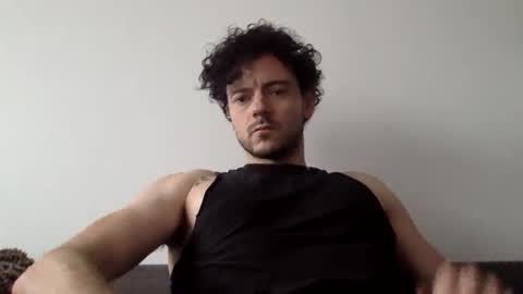 Lupine online show from 12.18.24