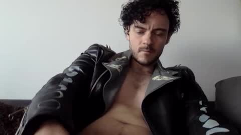 Lupine online show from 12.20.24