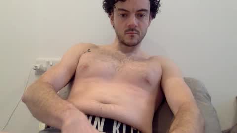 Lupine online show from 12.28.24