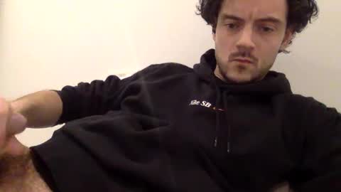 Lupine online show from 12.28.24