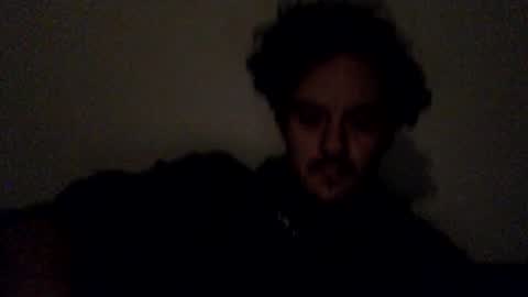 Lupine online show from 12.28.24