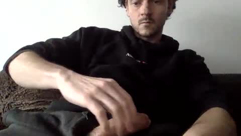 Lupine online show from 12.29.24