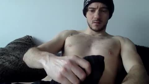 Lupine online show from 01.07.25