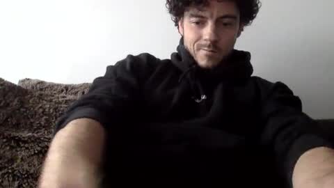 Lupine online show from 01.16.25