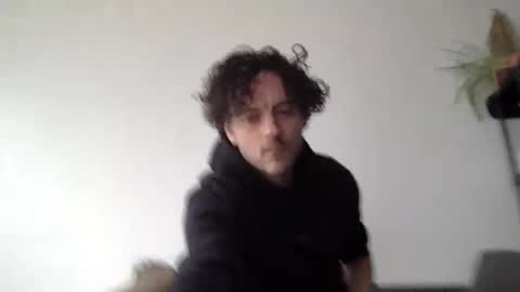 Lupine online show from 01.28.25