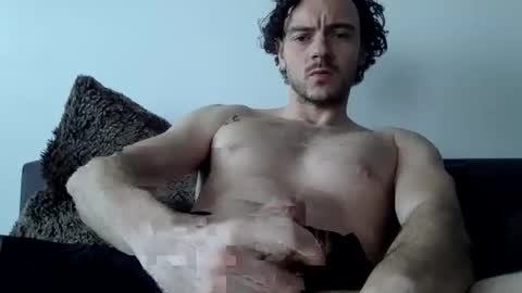 Lupine online show from 01.29.25