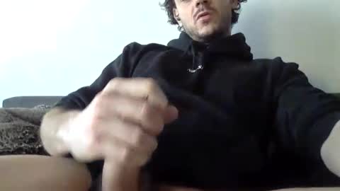 Lupine online show from 02.02.25