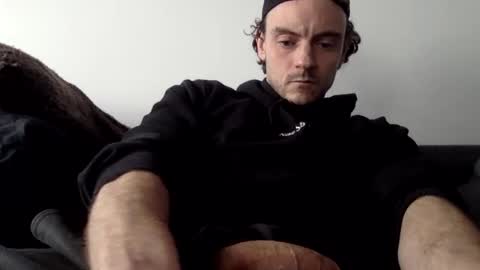 Lupine online show from 02.05.25