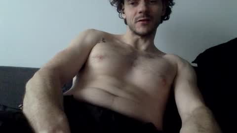 Lupine online show from 02.08.25