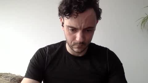 Lupine online show from 02.11.25