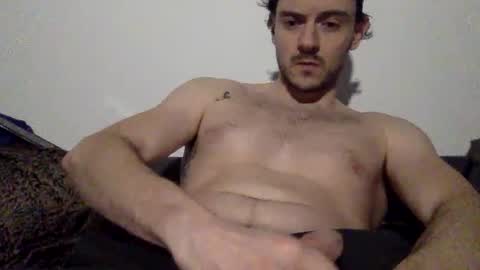 Lupine online show from 02.12.25