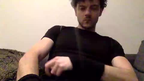 Lupine online show from 02.13.25