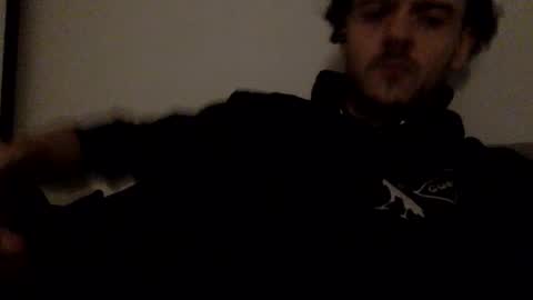 Lupine online show from 02.17.25