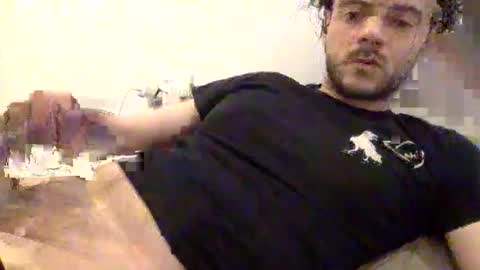 Lupine online show from 02.25.25