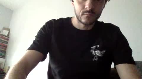 Lupine online show from 02.26.25