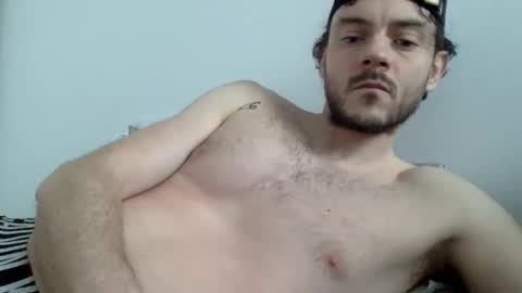 Lupine online show from 02.27.25