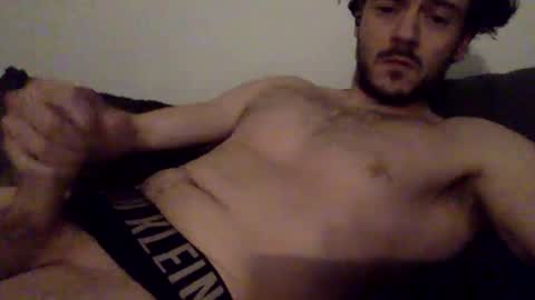 Lupine online show from 03.02.25