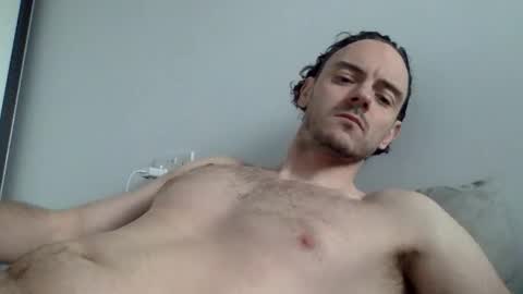 Lupine online show from 03.10.25