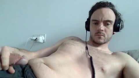 Lupine online show from 03.11.25