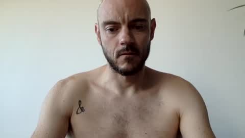 Lupine online show from 09.09.25