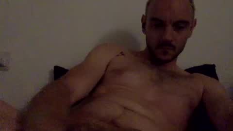 Lupine online show from 09.20.25