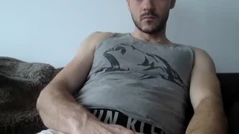 Lupine online show from 09.26.25